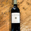Load image into Gallery viewer, La Madura - Grenache Blend - Saint-Chinian, FR - 2013
