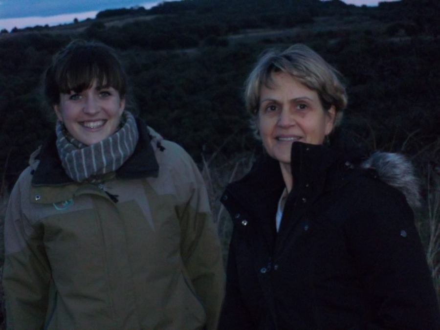 Clovallon - 'Les Indigènes' - Red Field Blend - Haute Vallée de l'Orb, Languedoc-Roussillon, FR - 2021