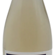 Load image into Gallery viewer, Summertime - 'Le Temps est Bon' - Pétnat of Chenin Blanc, Grolleau Gris - Loire, FR - 2024
