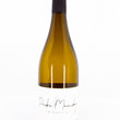 Load image into Gallery viewer, Pedro Méndez - Albariño - Val do Salnés, Rías Baixas, FR - 2022
