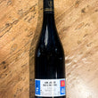 Load image into Gallery viewer, Le Vent des Jours - Malbec - Cahors, FR - 2021
