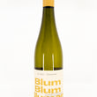 Load image into Gallery viewer, Schödl - 'Blumenthal' - Grüner Veltliner - Weinviertel, AT - 2021
