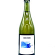 Load image into Gallery viewer, Anima Mundi - 'Pétnat Blanco' - Macabeau, Xarel-lo, Malvasia - Penedès, Catalonia, ES - NV
