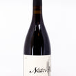 Load image into Gallery viewer, Native9 - 'Native9' - Pinot Noir - Santa Maria Valley, Santa Barbara County, CA - 2019
