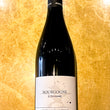 Load image into Gallery viewer, Clair Obscur - 'l'origine' - Pinot Noir - Côte d'Or, Burgundy, FR - 2022
