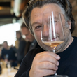 Load image into Gallery viewer, Grower Champagne et Amis - Grand Cru Selections Wine Tasting featuring Chef Ryan Epp
