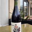 Load image into Gallery viewer, Chantrêves - 'Matsuri Pétnat' - Gamay, Aligoté - Burgundy, FR - 2023
