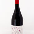 Load image into Gallery viewer, Mont de Marie - 'Anathème Rouge' - Aramon, Grenache - Gard, FR - 2023
