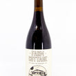 Load image into Gallery viewer, Farm Cottage - 'Ryan Spencer Vineyard' - Syrah - Santa Cruz Mountains, CA - 2022
