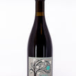Load image into Gallery viewer, Camins 2 Dreams - 'Grenache - Paicines Ranch' - Grenache Noir - CA - 2023
