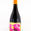 Load image into Gallery viewer, Pielihueso - 'Tinto des los Sauces #2' - Malbec, Cabernet Sauvignon - Uco Valley, AR - 2023
