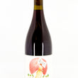 Load image into Gallery viewer, Scythians - Zinfandel Blend - Cucamonga Valley, CA - 2023
