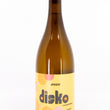 Load image into Gallery viewer, Disko - 'Oak Savannah' - Chardonnay - Santa Barbara County, CA - 2022
