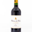 Load image into Gallery viewer, Château du Cèdre - 'Cahors du Cedre' - Malbec - Cahors, FR - 2022

