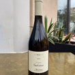 Load image into Gallery viewer, Guiberteau - 'Brézé' - Chenin Blanc - Loire Valley, FR - 2020
