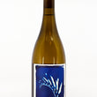 Load image into Gallery viewer, Dunites - 'Dundelion' - Albariño, Sauvignon Blanc - Santa Barbara County, CA - 2025
