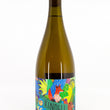 Load image into Gallery viewer, Kindeli - 'Bianco' - Sauvignon Blanc, Riesling - Upper Moutere, Nelson, NZ - 2023
