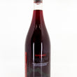 Load image into Gallery viewer, Frank Cornelissen - 'Susucaru' - Nerello Mascalese Blend - Etna, Sicily, IT - 2022
