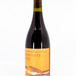 Load image into Gallery viewer, Stirm - 'Benitoite' - Cabernet Pfeffer Blend - San Benito County, CA - 2022
