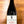 Load image into Gallery viewer, Castello di Castellengo - &#39;Rosso della Motta&#39; - Nebbiolo - Coste Della Sesia, Piemonte, IT - 2021
