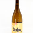 Load image into Gallery viewer, Disko - Chardonnay - Santa Barbara County, CA - 2022
