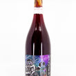 Load image into Gallery viewer, Giornata - 'Novello' - Sangiovese - Paso Robles, CA - 2023

