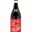Load image into Gallery viewer, GD Vajra - 'JC Cuvée' - Nebbiolo - Piemonte, IT - 2022
