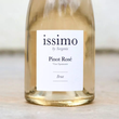 Load image into Gallery viewer, Sorgente - Brut Rosé - Prosecco di Valdobbiadene, Veneto, IT - NV
