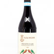 Load image into Gallery viewer, GD Vajra - Dolcetto - Dolcetto d'Alba, Piemonte, IT - 2023
