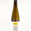 Load image into Gallery viewer, Quinta do Ameal - Loureiro - Vinho Verde, PT - 2023
