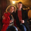 Load image into Gallery viewer, Marcel Lapierre - 'Cuvée N' - Gamay - Morgon, Beaujolais, FR - 2024 producer

