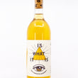 Load image into Gallery viewer, Municipal Winemakers - 'Is What Is It Is' - Chardonnay - Santa Barbara County, CA - 2025
