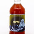 Load image into Gallery viewer, Chateauneuf-du-Fargosonini - 'Voluptus' - Red Blend - San Benito County, CA - 2025
