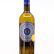 Load image into Gallery viewer, Inomessiniaki - 'Mati Fortuna' - Moschofilero - Peloponnese, GR - 2023
