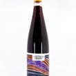 Load image into Gallery viewer, Doctor's Orders - Sangiovese - Ventura County, CA - 2022
