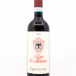 Load image into Gallery viewer, Quercecchio - Sangiovese - Rosso di Montalcino, Tuscany, IT - 2023
