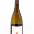 Load image into Gallery viewer, Goisot - 'Exogyra Virgula' - Sauvignon Blanc - Saint Bris, FR - 2022
