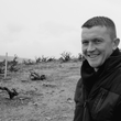 Load image into Gallery viewer, Anthony Thevenet - Gamay - Morgon, Beaujolais, FR - 2022
