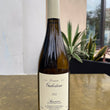 Load image into Gallery viewer, Guiberteau - Chenin Blanc - Saumur, Loire Valley, FR - 2022
