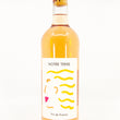 Load image into Gallery viewer, Notre Terre - Rosé of Grenache, Grenache Gris - Languedoc, FR - 2023
