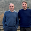 Load image into Gallery viewer, Ronchi di Cialla - Ribolla Gialla - Friuli Colli Orientali, Friuli, IT - 2024 producer
