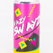 Load image into Gallery viewer, Draughtsmen - 'Hazy Swayze - Session IPA' - Santa Barbara, CA - 16oz
