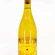 Load image into Gallery viewer, Lo-Fi - Chardonnay - Santa Barbara County, CA - 2021
