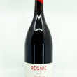 Load image into Gallery viewer, Julien Sunier - Gamay - Régnie, Beaujolais, FR - 2018 - 1500ml
