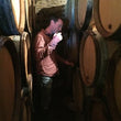 Load image into Gallery viewer, Julien Sunier - Gamay - Régnie, Beaujolais, FR - 2018 - 1500ml
