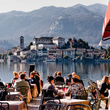 Load image into Gallery viewer, Cappelletti - 'Elisir Novasalus' - Amaro - Trentino-Alto Adige, IT
