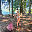 Load image into Gallery viewer, Carter Paul - 'Happily Ever After' - Gamay - Santa Barbara County, CA - 2023
