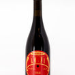 Load image into Gallery viewer, Lo-Fi - 'Demetria Estate' - Syrah - Santa Barabra, CA - 2023

