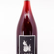 Load image into Gallery viewer, Foradori - 'Lezèr' - Teroldego - Alto-Adige, IT - 2025 - 1500ml
