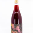 Load image into Gallery viewer, Press Gang - Grenache, Chardonnay - Santa Barbara, CA - 2022
